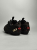 41-sidi-defender-g0164
