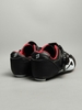 40-peloton-cycling-workout-g0176