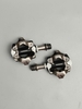 pedal-shimano-pd-m8000-p0042