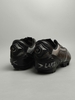 44-lake-mx170-g0179