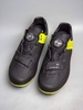 44-5-pearl-izumi-x-project-elite-g0188