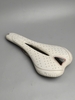 y0001-selle-italia-max-slr-gel-flow