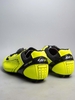 42-louis-garneau-carbon-ls-100-g0220