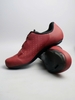 41-specialized-torch-1-0-g0199