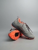 40-pearl-izumi-w-x-alp-canyon-g0182