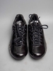 38-giro-empire-w-acc-g0214