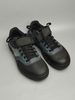 40-adidas-five-ten-g0160