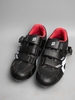 39-peloton-cycling-shoes-g0206