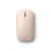 microsoft-surface-mobile-mouse-chuot-surface-mobile