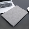 bao-da-cao-cap-da-cuu-cho-surface-pro-3-4-5-6-7