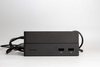 microsoft-surface-dock-1