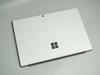 surface-pro-6-ssd-256gb-core-i5-ram-8gb-20156