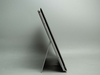 surface-pro-6-ssd-256gb-core-i5-ram-8gb-20157