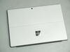 surface-pro-6-ssd-256gb-core-i5-ram-8gb-20157