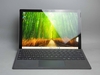 surface-pro-5-ssd-256gb-core-i5-ram-8gb-20168