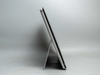 surface-pro-5-ssd-256gb-core-i5-ram-8gb-20168