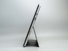 surface-pro-5-ssd-256gb-core-i5-ram-8gb-20168