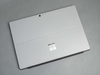 surface-pro-5-ssd-256gb-core-i5-ram-8gb-20168