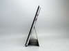 surface-pro-6-ssd-256gb-core-i5-ram-8gb-20166