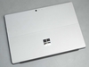 surface-pro-6-ssd-256gb-core-i5-ram-8gb-20166