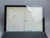 surface-pro-6-ssd-256gb-core-i5-ram-8gb-20167