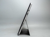 surface-pro-6-ssd-256gb-core-i5-ram-8gb-20167