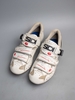 37-sidi-genius-5-fit