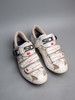 37-sidi-genius-5-fit