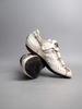 37-sidi-genius-5-fit