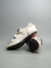 37-sidi-genius-5-fit