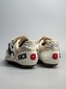 37-sidi-genius-5-fit