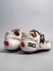 37-sidi-genius-5-fit