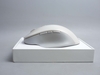 chuot-surface-precision-mouse