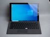 surface-pro-3-ssd-256gb-core-i5-ram-8gb-thanh-ly