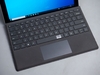 surface-pro-3-ssd-128gb-core-i5-ram-4gb-14617