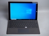 surface-pro-3-ssd-128gb-core-i5-ram-4gb-14617