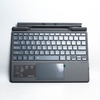 type-cover-bluetooth-new-version-for-surface-pro-x-8-9-new-100