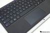 microsoft-type-cover-surface-pro