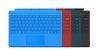 microsoft-type-cover-surface-pro