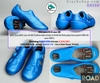 38-shimano-rc901-g0139