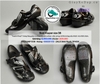 38-bont-vapor-g0137