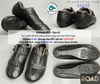 43-shimano-rp501-g0138