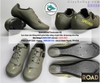 43-specialized-torch-1-0-g0136