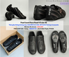 42-pearl-izumi-race-road-v5-g0145