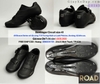 41-bontrager-circuit-g0143