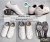 43-shimano-rp5-g0186