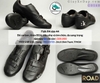 44-fizik-r4-road-g0140