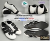 44-fizik-tempo-r5-powerstrap-g0142