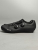 42-5-fizik-r3-aria-g0069