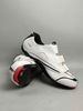 42-shimano-r088-rc3